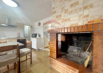 Dettagli - Rustico Contrada Piana S. Tommaso
 
38, Torino di Sangro - foto 10