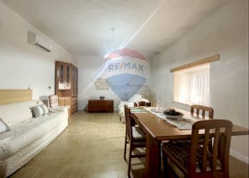 Sala da pranzo - Rustico Contrada Piana S. Tommaso
 
38, Torino di Sangro - foto 11