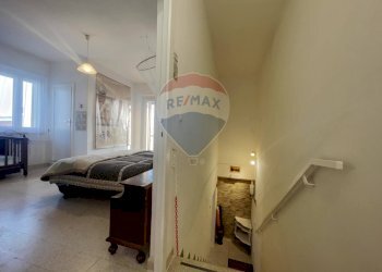 Camera / camera da letto - Rustico Contrada Piana S. Tommaso
 
38, Torino di Sangro - foto 13