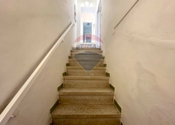 Scale - Rustico Contrada Piana S. Tommaso
 
38, Torino di Sangro - foto 14