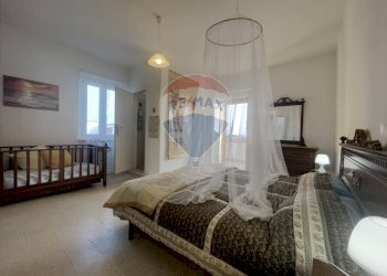 Camera / camera da letto - Rustico Contrada Piana S. Tommaso
 
38, Torino di Sangro - foto 15