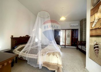 Camera / camera da letto - Rustico Contrada Piana S. Tommaso
 
38, Torino di Sangro - foto 16