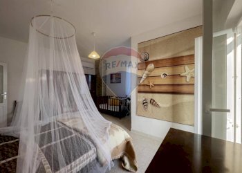 Camera / camera da letto - Rustico Contrada Piana S. Tommaso
 
38, Torino di Sangro - foto 17