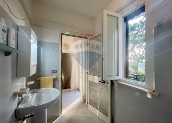 Bagno - Rustico Contrada Piana S. Tommaso
 
38, Torino di Sangro - foto 18