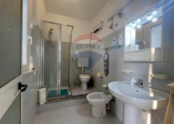 Bagno - Rustico Contrada Piana S. Tommaso
 
38, Torino di Sangro - foto 19