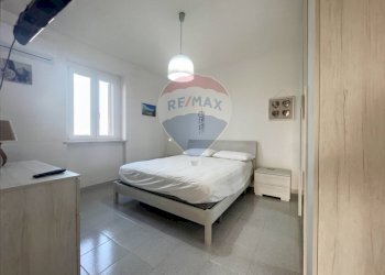 Camera / camera da letto - Rustico Contrada Piana S. Tommaso
 
38, Torino di Sangro - foto 20