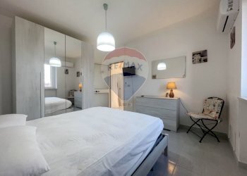 Camera / camera da letto - Rustico Contrada Piana S. Tommaso
 
38, Torino di Sangro - foto 21