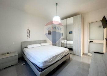 Camera / camera da letto - Rustico Contrada Piana S. Tommaso
 
38, Torino di Sangro - foto 22