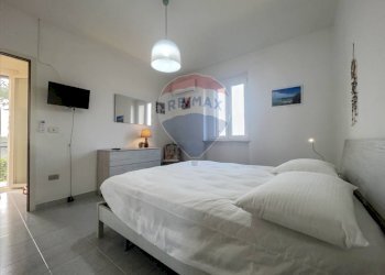 Camera / camera da letto - Rustico Contrada Piana S. Tommaso
 
38, Torino di Sangro - foto 23
