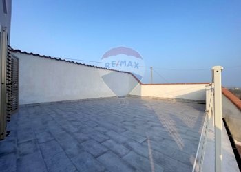 Terrazza - Rustico Contrada Piana S. Tommaso
 
38, Torino di Sangro - foto 24