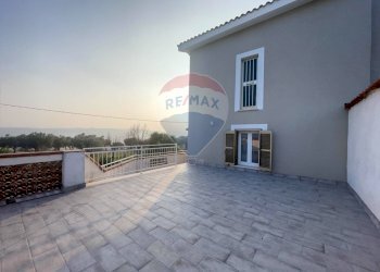 Terrazza - Rustico Contrada Piana S. Tommaso
 
38, Torino di Sangro - foto 25