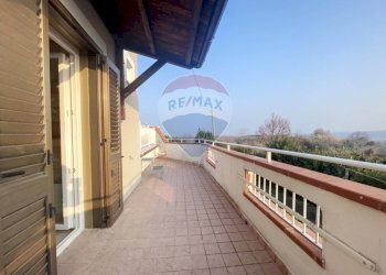 Balcone - Rustico Contrada Piana S. Tommaso
 
38, Torino di Sangro - foto 26