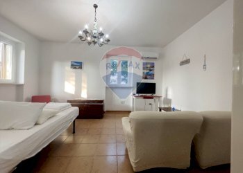 Soggiorno - Rustico Contrada Piana S. Tommaso
 
38, Torino di Sangro - foto 28