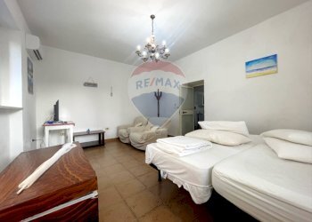 Camera / camera da letto - Rustico Contrada Piana S. Tommaso
 
38, Torino di Sangro - foto 29