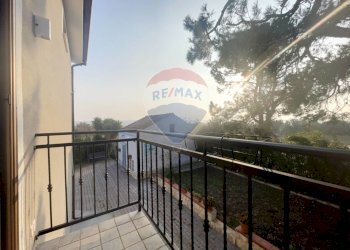 Balcone - Rustico Contrada Piana S. Tommaso
 
38, Torino di Sangro - foto 31