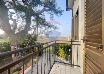 Balcone - Rustico Contrada Piana S. Tommaso
 
38, Torino di Sangro - foto 32