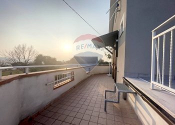 Terrazza - Rustico Contrada Piana S. Tommaso
 
38, Torino di Sangro - foto 33