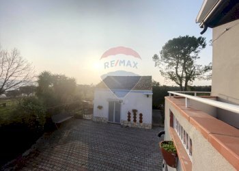 Casa all\'aperto - Rustico Contrada Piana S. Tommaso
 
38, Torino di Sangro - foto 34