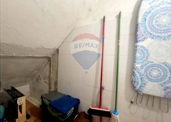 Bagno - Rustico Contrada Piana S. Tommaso
 
38, Torino di Sangro - foto 36