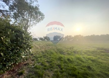 Giardino - Rustico Contrada Piana S. Tommaso
 
38, Torino di Sangro - foto 44