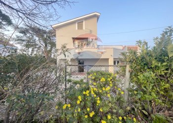 Casa all\'aperto - Rustico Contrada Piana S. Tommaso
 
38, Torino di Sangro - foto 45