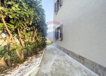 Casa all\'aperto - Rustico Contrada Piana S. Tommaso
 
38, Torino di Sangro - foto 47