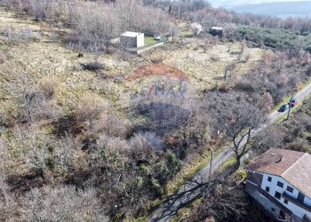 Vista delle montagne - Terreno edificabile Via Cerreto
 
25, Carunchio - foto 7