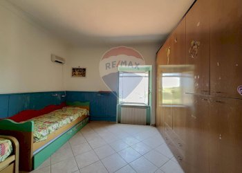 Camera / camera da letto - Casa semi indipendente Località Sant'Apollinare Via A. Moro
 
7, San Vito Chietino - foto 29
