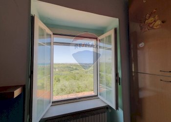 Non correlato - Casa semi indipendente Località Sant'Apollinare Via A. Moro
 
7, San Vito Chietino - foto 30