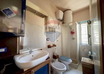 Bagno - Casa semi indipendente Località Sant'Apollinare Via A. Moro
 
7, San Vito Chietino - foto 31