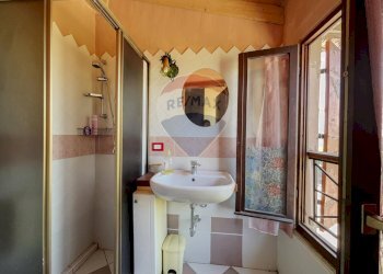 Bagno - Casa semi indipendente Località Sant'Apollinare Via A. Moro
 
7, San Vito Chietino - foto 37