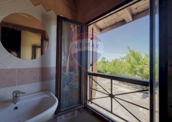 Bagno - Casa semi indipendente Località Sant'Apollinare Via A. Moro
 
7, San Vito Chietino - foto 38