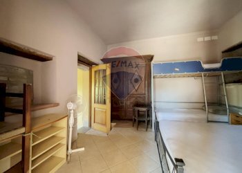 Camera / camera da letto - Casa semi indipendente Località Sant'Apollinare Via A. Moro
 
7, San Vito Chietino - foto 40