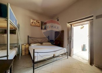 Camera / camera da letto - Casa semi indipendente Località Sant'Apollinare Via A. Moro
 
7, San Vito Chietino - foto 41