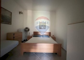 Camera / camera da letto - Casa semi indipendente Località Sant'Apollinare Via A. Moro
 
7, San Vito Chietino - foto 42