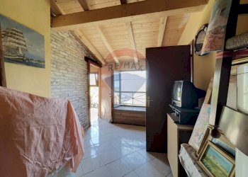 Cucina - Casa semi indipendente Località Sant'Apollinare Via A. Moro
 
7, San Vito Chietino - foto 44