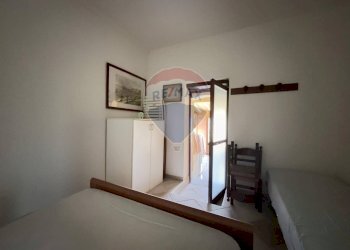 Camera / camera da letto - Casa semi indipendente Località Sant'Apollinare Via A. Moro
 
7, San Vito Chietino - foto 46
