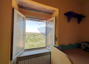 Camera / camera da letto - Casa semi indipendente Località Sant'Apollinare Via A. Moro
 
7, San Vito Chietino - foto 50