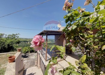 Non correlato - Casa semi indipendente Località Sant'Apollinare Via A. Moro
 
7, San Vito Chietino - foto 63