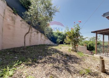 Giardino - Casa semi indipendente Località Sant'Apollinare Via A. Moro
 
7, San Vito Chietino - foto 64