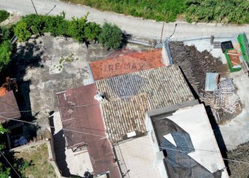 Posizione della mappa - Casa semi indipendente Località Sant'Apollinare Via A. Moro
 
7, San Vito Chietino - foto 77