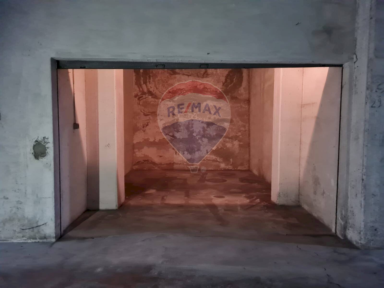 Dettagli - Box Viale Cappuccini
1/B, Lanciano - foto 3