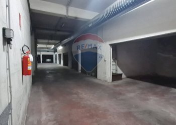 Parcheggio - Box Viale Cappuccini
 
1/B, Lanciano - foto 2