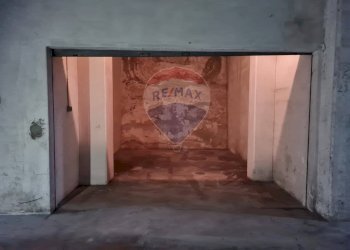 Dettagli - Box Viale Cappuccini
 
1/B, Lanciano - foto 3