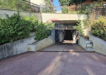 Terrazza - Box Viale Cappuccini
 
1/B, Lanciano - foto 4