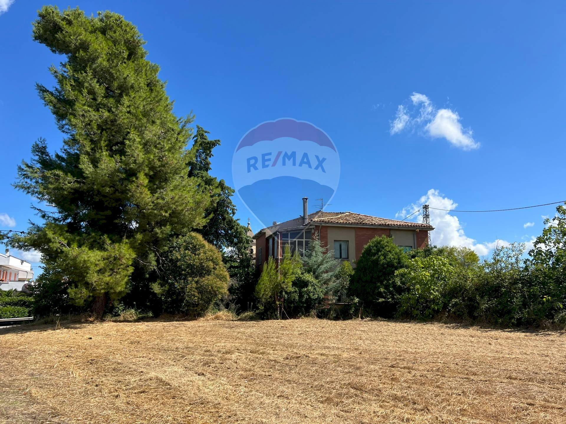 Casa all\'aperto - Casa indipendente Lanciano - foto 1