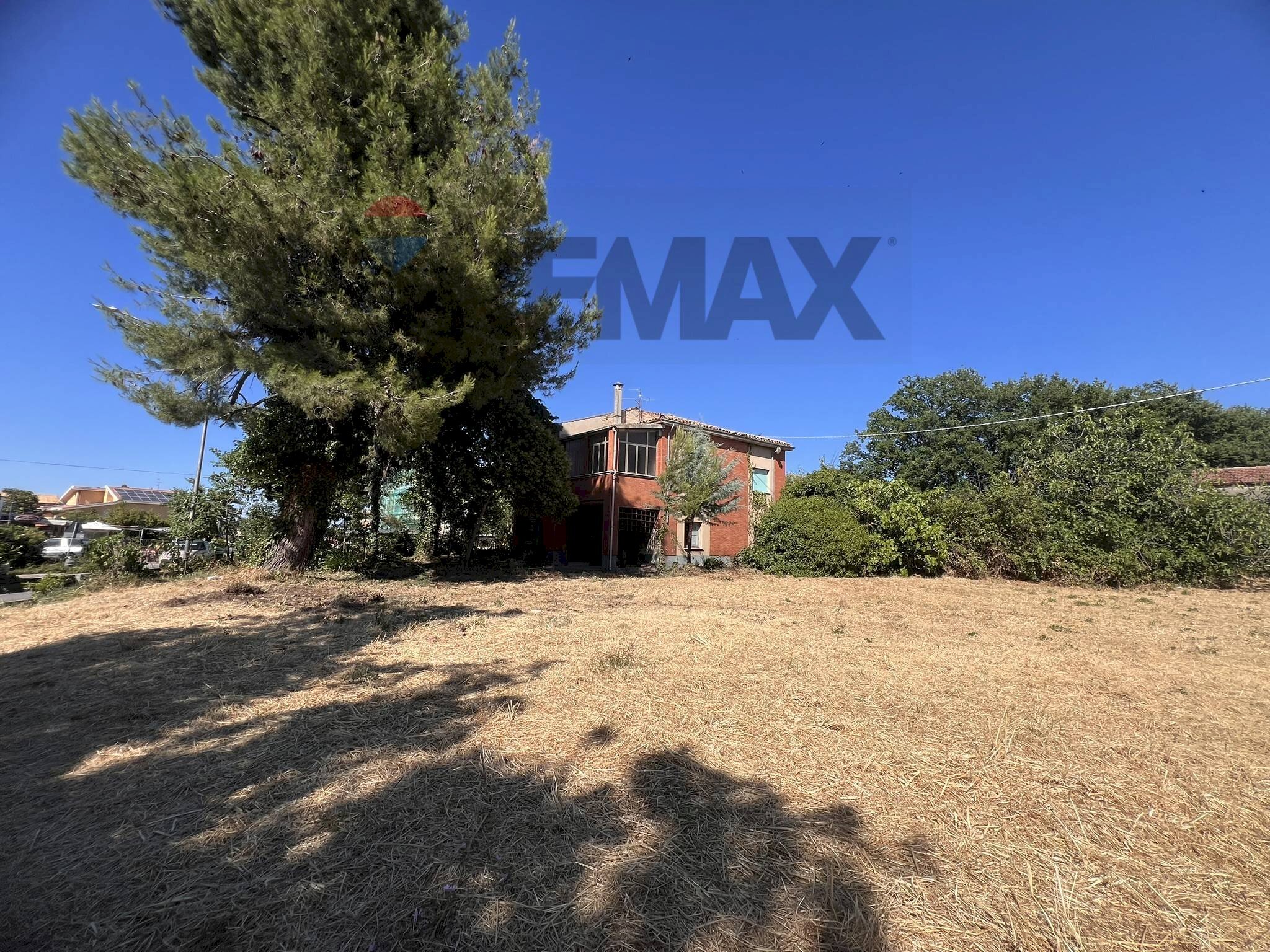 Casa all\'aperto - Independent house via Marcianese
 
20, Lanciano - photo 1