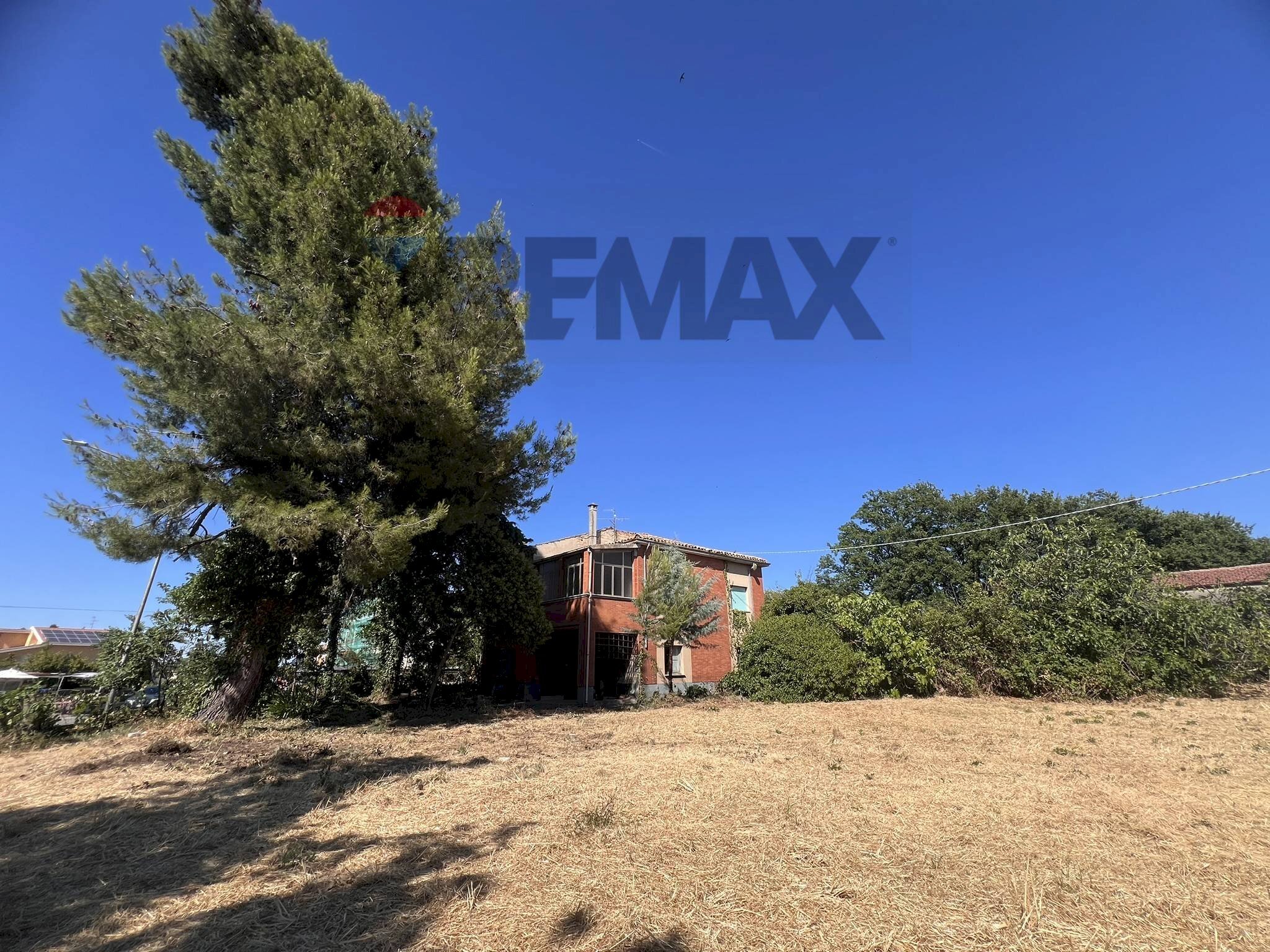 Casa all\'aperto - Independent house via Marcianese
 
20, Lanciano - photo 2