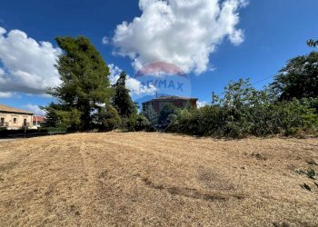 Giardino - Casa indipendente Lanciano - foto 2