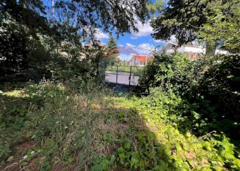 Giardino - Casa indipendente Lanciano - foto 13